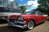 Dodge Coronet Lancer 1959.DNG